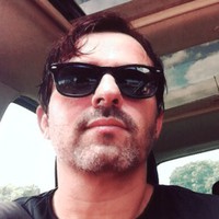 Profile Picture of Marcio Rocha (@marcio-rocha-1) on Quora