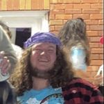Profile Picture of Andrew Strickland (@andrew.strick_) on Instagram
