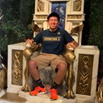 Profile Picture of Jeffrey Sanchez (@jeffrey__sanchez00) on Instagram