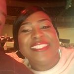 Profile Picture of Marcella Roberts (@marcellaaroberts) on Instagram