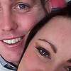 Profile Picture of Daniel Paisley (@D&D-Paisley) on Flickr