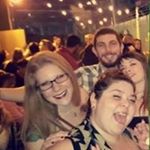 Profile Picture of Erica (@fitgirl_ericalane) on Instagram