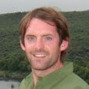 Profile Picture of Colin Bradley (@colinbradley5205) on Youtube