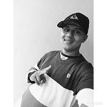 Profile Picture of Joaquim Sousa  (@joca_sousa20) on Instagram