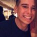 Profile Picture of Corey Hinkley (@Corey-Hinkley) on Facebook