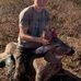 Profile Picture of Adam Ingalls (@adam.ingalls.31) on Facebook