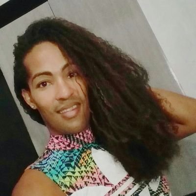 Profile Picture of Joelma Nascimento (@joelmast7) on Twitter
