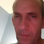 Profile Picture of Jason Blanchard (@jeanette.blanchard.58) on Instagram