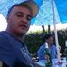 Profile Picture of Samir Essid (@Samir-Essid) on Facebook