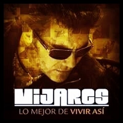 Profile Picture of MijaroLocas LA (@MijaroLocasLA) on Twitter