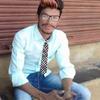 Profile Picture of Rampravesh_Singh (@@joel_boland) on Tiktok