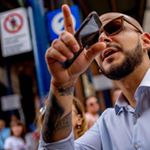 Profile Picture of Andrei Mihaescu (@mihaescuandrei) on Instagram
