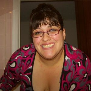 Profile Picture of Helen Talbot (@mrstrayhorn) on Myspace