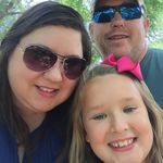 Brandy Worley - Instagram Profile Picture of Brandy Worley (@brandy.worley) on Instagram