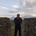 Profile Picture of Hakop Hakopyan (@hakop.hakopyan.754) on Facebook