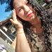 Profile Picture of Isaura Silva (@isaura.silva.3762) on Facebook