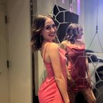 Profile Picture of KAILEE🧸✨🕺🏻 (@kailee_stephens) on Instagram