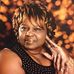 Profile Picture of Doris Curry (@doris.curry.3) on Facebook