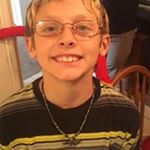 Profile Picture of Joshua Kenagy Jr. (@kenagyjr.joshua) on Instagram