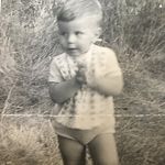 Profile Picture of Peter Edelmann (@edelmann22) on Instagram
