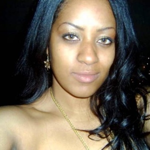 Profile Picture of Pandora Gales (@391149045) on Myspace