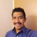 Profile Picture of Carlos Jesse (@carlos.jesse.7798) on Facebook