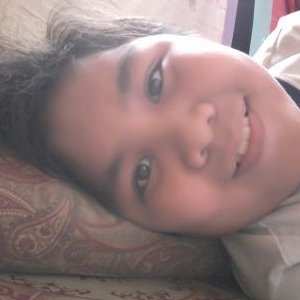 Profile Picture of James Sison (@clFli93EeRBm0IA) on Twitter