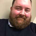 Profile Picture of Brian Brashear | Zephyr (@brianbrashearsf) on Instagram
