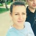 Profile Picture of Rudenok Lyubov (@lyubov.rudenok) on Facebook