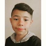 Profile Picture of Derek Navarro M (@derek_3907) on Instagram