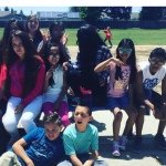 Profile Picture of brent_gallegos_14 (@brent_gallegos_14) on Instagram