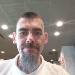 Profile Picture of Joseph Lega (@joseph.lega.425760) on Facebook