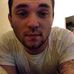 Profile Picture of Benjamin McCartney (@benjamin.mccartney.182) on Facebook