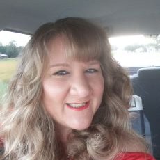 Profile Picture of Thor Batworth (@AmandaHackworth) on Twitter