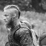 Profile Picture of patrick schuh (@hackel81.ps) on Instagram