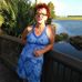 Profile Picture of Debbie Halverson (@debbie.halverson.1023) on Facebook