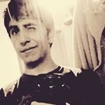 Profile Picture of Kevin Guzzo (@kevin.guzzo) on Instagram