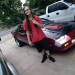 Profile Picture of austin mcrae (@that_guy01420) on Instagram