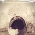 Profile Picture of James Smith (@James-Smith) on Facebook