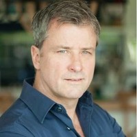 Profile Picture of Charlie Wright (@charlie-wright-51) on Quora