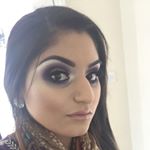 Profile Picture of Saima Akhtar (@styled.by.saima) on Instagram