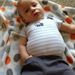 Profile Picture of Terry Covey (@terrycovey10) on Pinterest