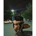 Profile Picture of Daniel Albarran (@daniel.albarran.750) on Facebook