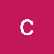 Profile Picture of Crystal Sharpe (@crystalsharpe8397) on Youtube