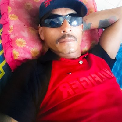 Profile Picture of Javier Serrato (@JavierS07054195) on Twitter