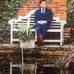 Profile Picture of Gavin Giles (@Gavin-Giles) on Facebook