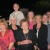 Profile Picture of Doris Forsyth (@doris.forsyth1) on Facebook