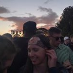 Profile Picture of claudia (@claudiaserranodavey) on Instagram