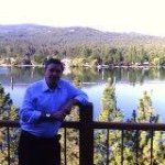 Profile Picture of Andrew Rumney (@andrewrumney) on Instagram