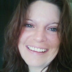 Profile Picture of Bobbie Nalley (@bobbienalley) on Myspace